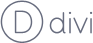 SOAR CINEMA